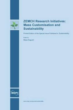 ZEMCH Research Initiatives