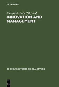 Innovation and Management