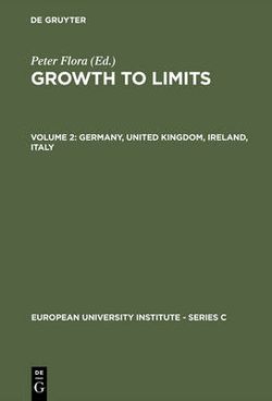 Germany, United Kingdom, Ireland, Italy