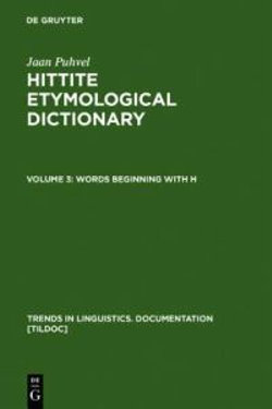 Words beginning with H