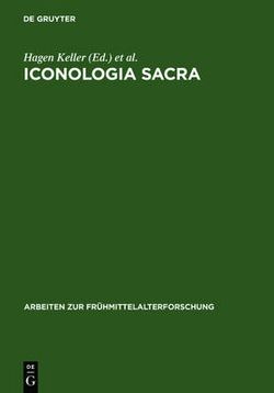 Iconologia Sacra