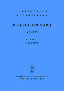 Aeneis