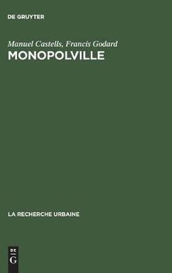 Monopolville