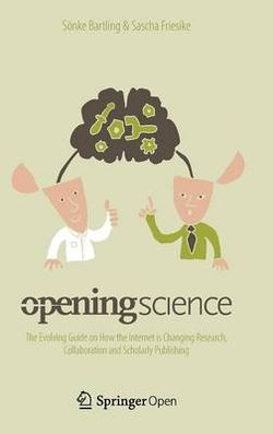 Opening Science