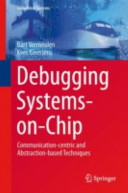 Debugging Systems-on-Chip