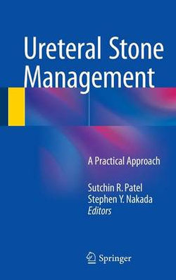 Ureteral Stone Management