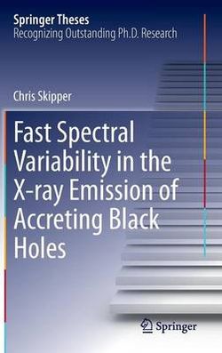 Fast Spectral Variability in the X-Ray Emission of Accreting Black Holes