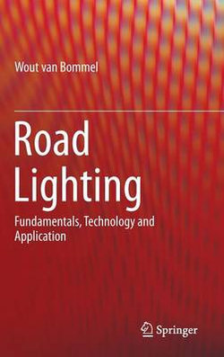 Road Lighting