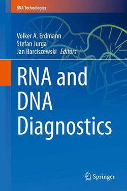 RNA and DNA Diagnostics