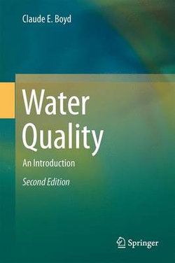 Water Quality