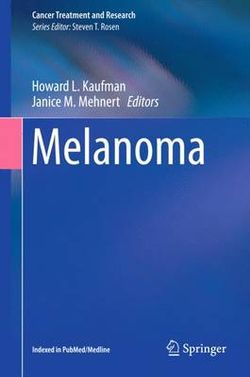 Melanoma