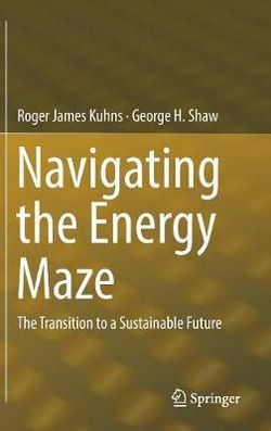 Navigating the Energy Labyrinth