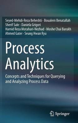 Process Analytics