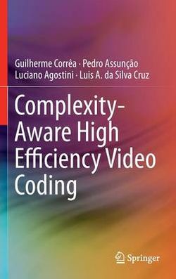 Complexity-Aware High Efficiency Video Coding