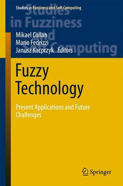 Solving Problems with Fuzzy Technology