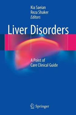 Liver Disorders