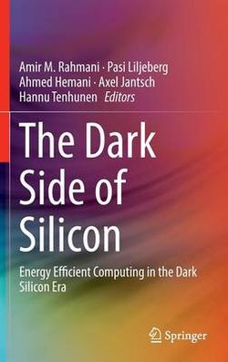 The Dark Side of Silicon