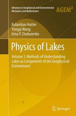 Physics of Lakes