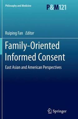 Family-Oriented Informed Consent