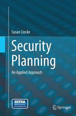 Security Planning