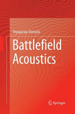 Battlefield Acoustics