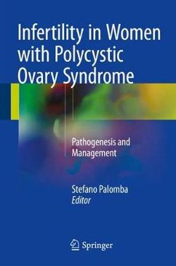 Infertility in Women with Polycystic Ovary Syndrome