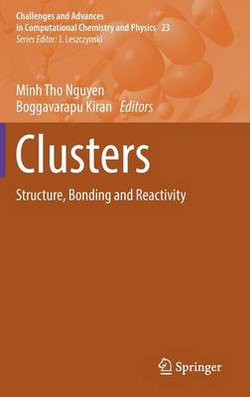 Clusters