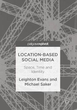 Location-Based Social Media