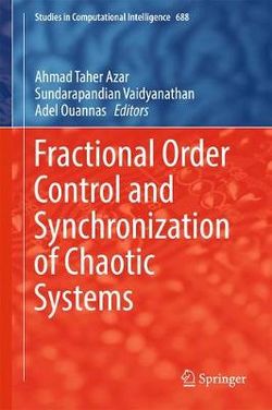 Fractional Order Control and Synchronization of Chaotic Systems