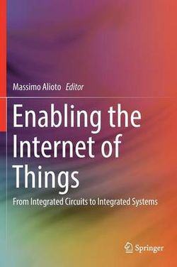 Enabling the Internet of Things