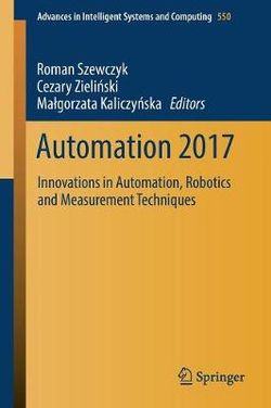 Automation 2017