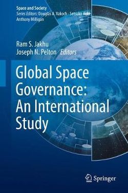 An International Study on Global Governance