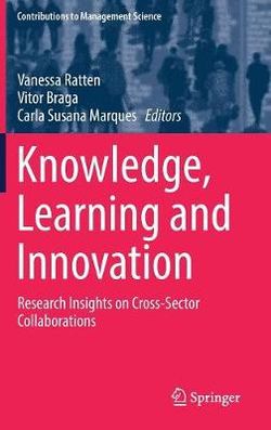 Knowledge, Learning and Innovation