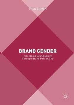 Brand Gender