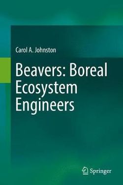 Beavers