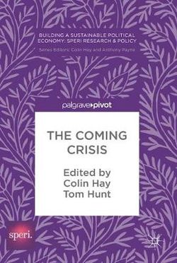 The Coming Crisis