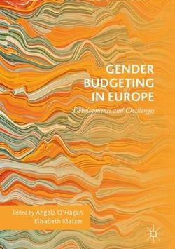 Gender Budgeting in Europe