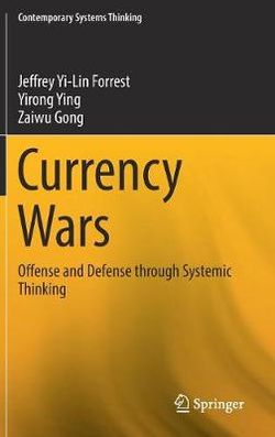 Currency Wars