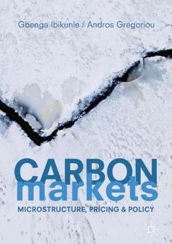 Carbon Markets