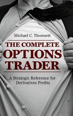 The Complete Options Trader