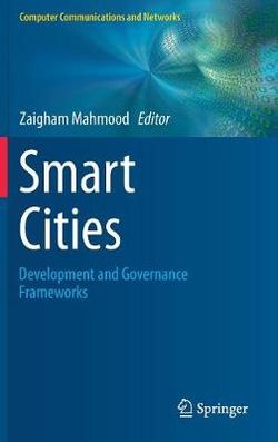 Smart Cities