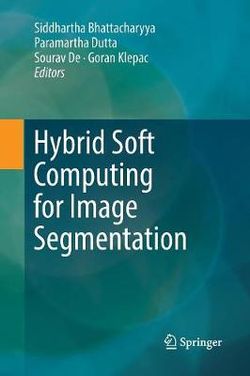 Hybrid Soft Computing for Image Segmentation