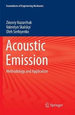 Acoustic Emission