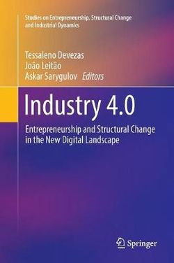 Industry 4.0