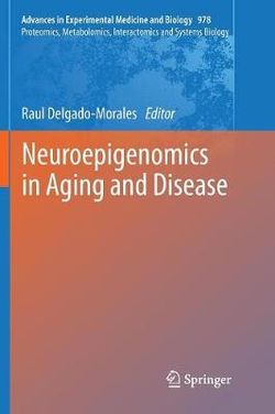 Neuroepigenomics in Aging and Disease