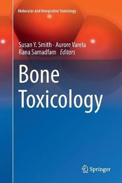 Bone Toxicology