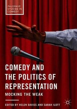 Comedy and the Politics of Representation