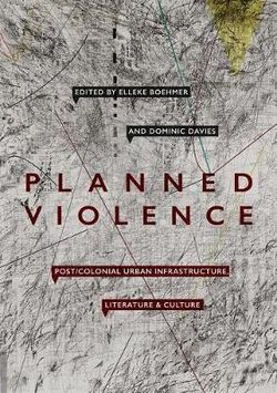 Planned Violence