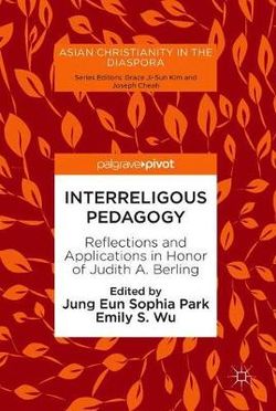 Interreligous Pedagogy