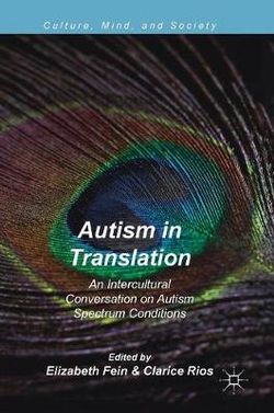 Autism in Translation